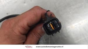 O186781 Gebruikte lambda sonde Chevrolet Spark