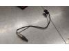 Gebruikte Lambda Sonde Chevrolet Spark O186781