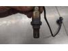 Gebruikte Lambda Sonde Chevrolet Spark O186781
