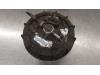 Gebruikte Brandstofpomp Elektrisch Ford Focus O186784