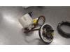 Gebruikte Brandstofpomp Elektrisch Ford Focus O186785