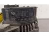Gebruikte Alternator Opel Corsa O186786