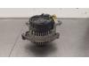 Gebruikte Alternator Opel Corsa O186786