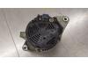 Gebruikte Alternator Opel Corsa O186786