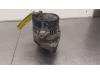 Gebruikte Alternator Opel Corsa O186786