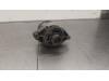 Gebruikte Alternator Opel Corsa O186786