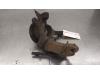 Gebruikte Asschenkel links-voor Citroen C1 O186787
