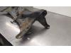 Gebruikte Subframe Citroen C1 O186788