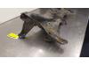 Gebruikte Subframe Citroen C1 O186788