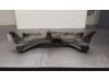 Gebruikte Subframe Citroen C1 O186788