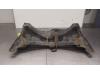 Gebruikte Subframe Citroen C1 O186788