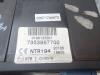 Gebruikte Elektronisch kontaktslot Fiat Croma O186790