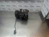 Gebruikte Pomp Airco Honda HR-V O186792