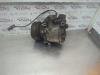 Gebruikte Pomp Airco Honda HR-V O186792