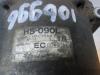 Gebruikte Pomp Airco Honda HR-V O186792