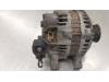 Gebruikte Achterlicht rechts Ford C-Max O186793