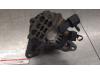 Gebruikte Achterlicht rechts Ford C-Max O186793
