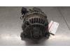 Gebruikte Achterlicht rechts Ford C-Max O186793