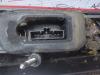 Gebruikte Achterlicht rechts Ford C-Max O186793