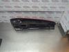 Gebruikte Achterlicht rechts Ford C-Max O186793