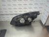 Gebruikte Rechter Koplamp Renault Megane Scenic O186795