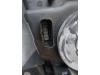 Gebruikte Rechter Koplamp Renault Megane Scenic O186795