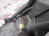 Gebruikte Rechter Koplamp Renault Megane Scenic O186795