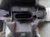 Gebruikte Achterlicht links Volkswagen Touran O186796