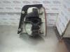 Gebruikte Achterlicht links Volkswagen Touran O186796