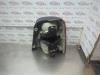 Gebruikte Achterlicht links Volkswagen Touran O186796