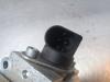 Gebruikte Hogedrukpomp Volkswagen Touran O186797