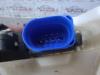 Gebruikte Portierslot Mechaniek 4Deurs links-achter Volkswagen Touran O186799