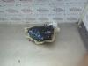 Gebruikte Portierslot Mechaniek 4Deurs links-achter Volkswagen Touran O186799