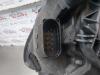 Gebruikte Koplamp rechts Volkswagen Touran O186800