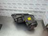Gebruikte Koplamp rechts Volkswagen Touran O186800