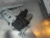 Gebruikte Ruitmechaniek 4Deurs rechts-voor Opel Meriva O186805