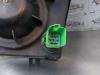 Gebruikte Koplamp rechts Ford Transit Connect O186807
