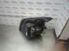 Gebruikte Koplamp rechts Ford Transit Connect O186807
