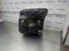 Gebruikte Koplamp rechts Ford Transit Connect O186807