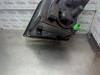 Gebruikte Rechter Koplamp Ford Transit Connect O186807