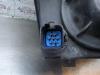 Gebruikte Koplamp links Ford Transit Connect O186808