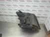 Gebruikte Koplamp links Ford Transit Connect O186808