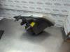 Gebruikte Koplamp links Ford Transit Connect O186808