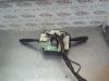 Gebruikte Stuurkolomschakelaar Ford Transit Connect O186809