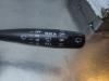 Gebruikte Stuurkolomschakelaar Ford Transit Connect O186809