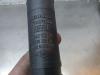 Gebruikte Pen Bobine Renault Megane Scenic O186810