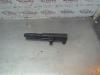 Gebruikte Pen Bobine Renault Megane Scenic O186810
