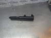 Gebruikte Pen Bobine Renault Megane Scenic O186810