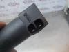 Gebruikte Pen Bobine Renault Megane Scenic O186810