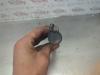 Gebruikte Pen Bobine Renault Megane Scenic O186813